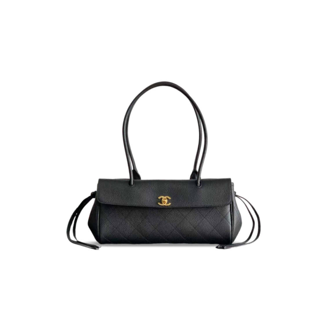 CHANEL SHOPPING BAG AS6288 (30.5*15*11.5cm)